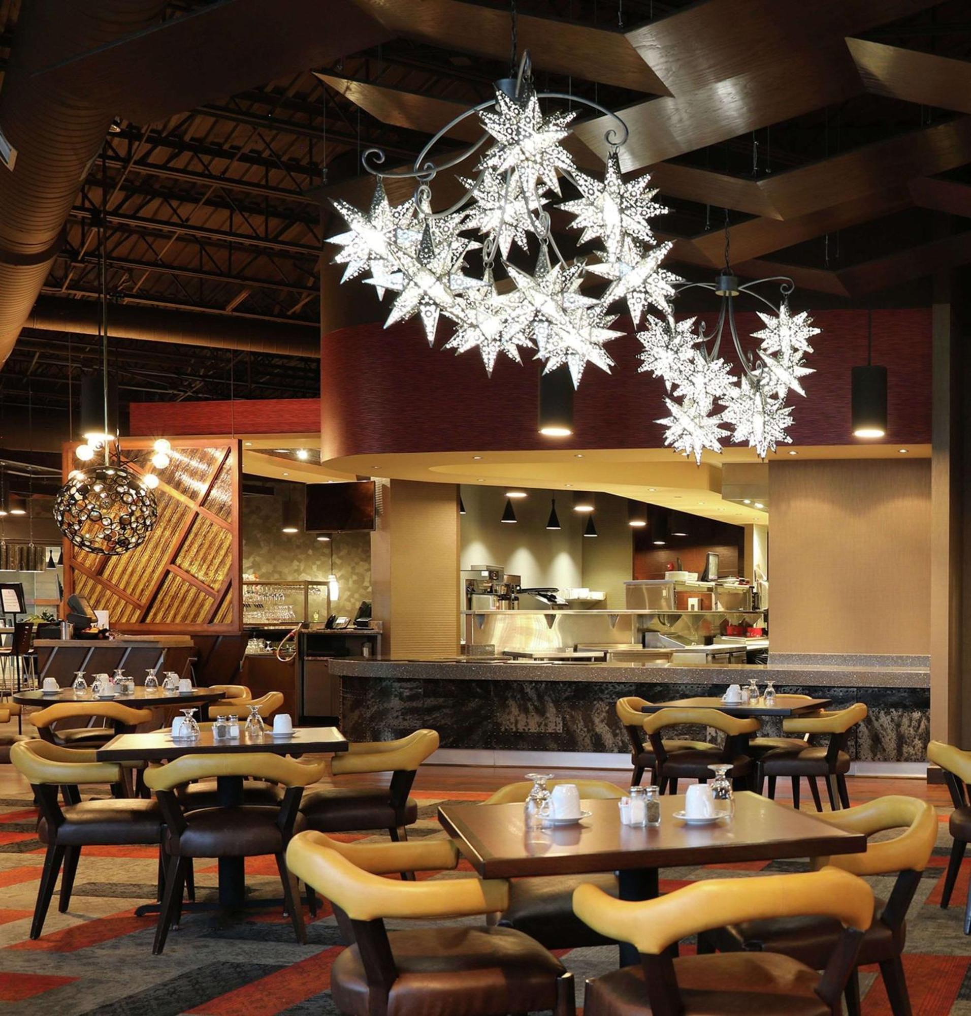 Hotel Doubletree By Hilton Omaha Southwest, Ne Exterior foto